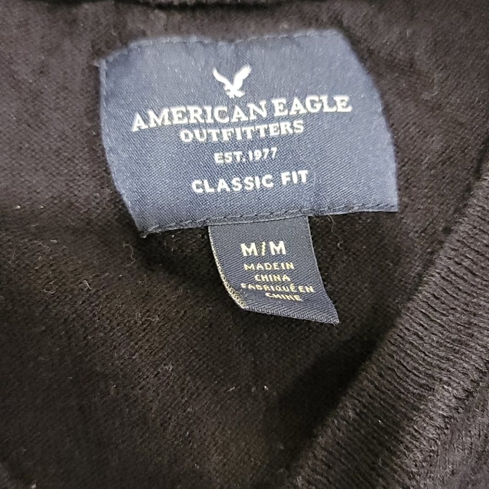 Sweater - Picture 2 of 2